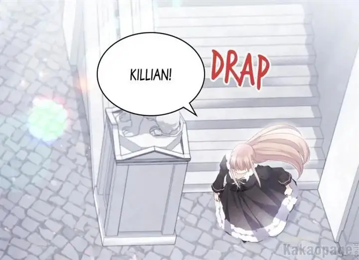 image-komik-daisy-chapter-122-60/130
