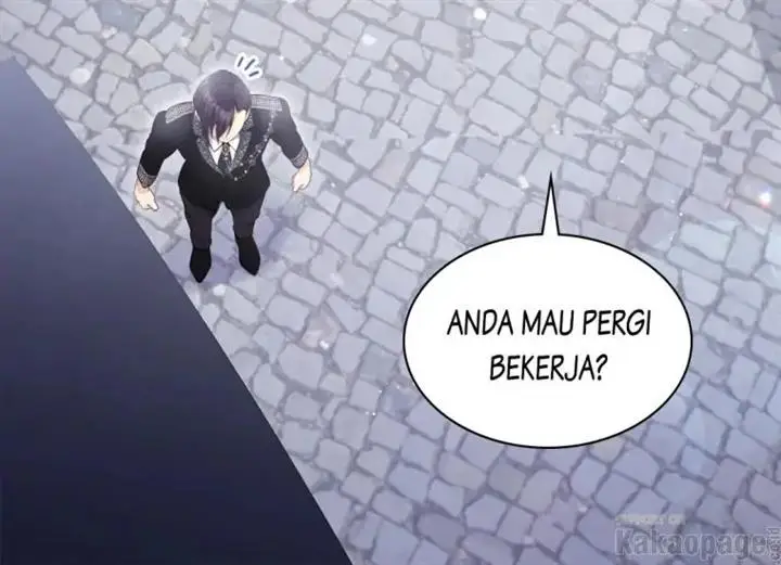 image-komik-daisy-chapter-122-61/130