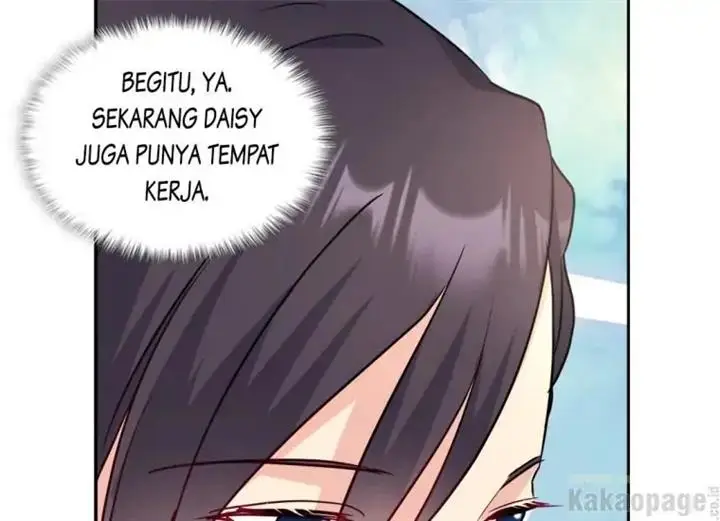 image-komik-daisy-chapter-122-64/130