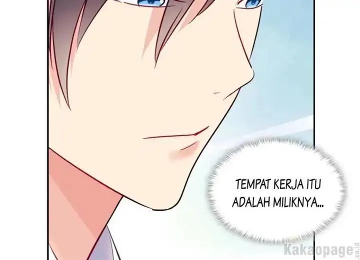 image-komik-daisy-chapter-122-65/130
