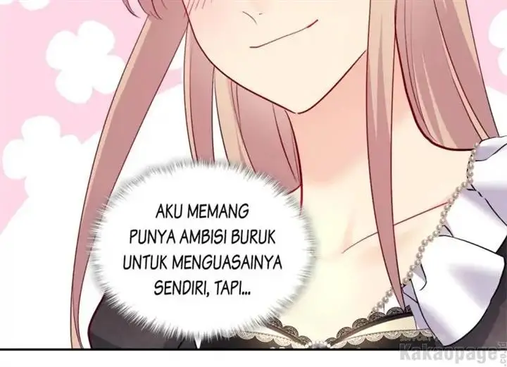 image-komik-daisy-chapter-122-67/130