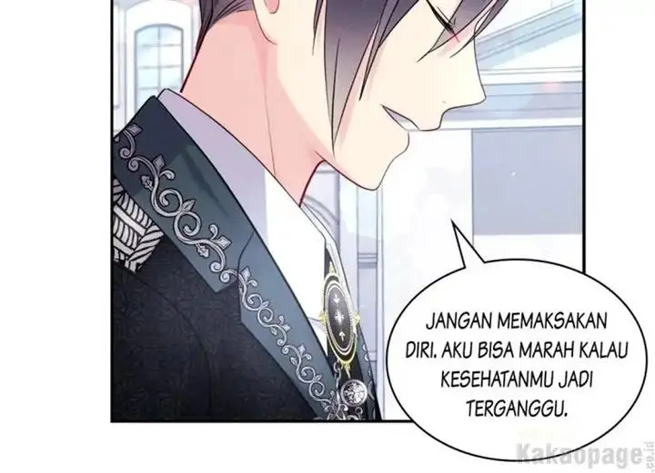 image-komik-daisy-chapter-122-69/130