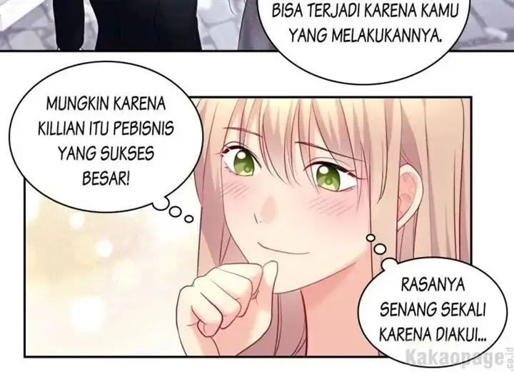 image-komik-daisy-chapter-122-71/130