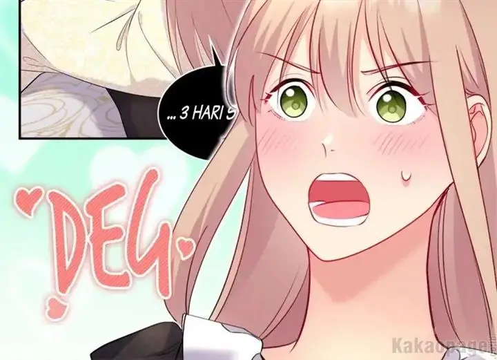 image-komik-daisy-chapter-122-77/130
