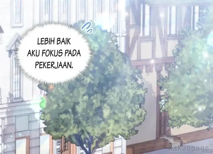 image-komik-daisy-chapter-122-80/130