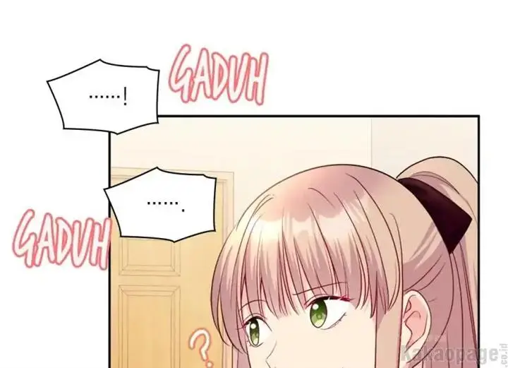 image-komik-daisy-chapter-122-84/130
