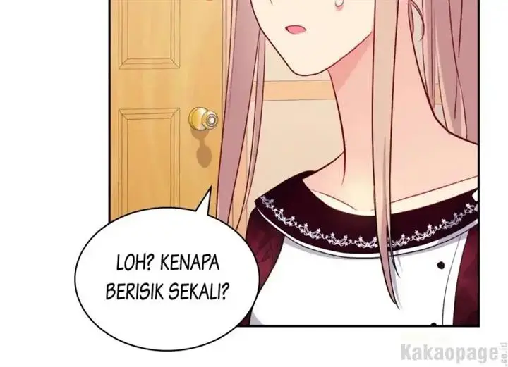 image-komik-daisy-chapter-122-85/130