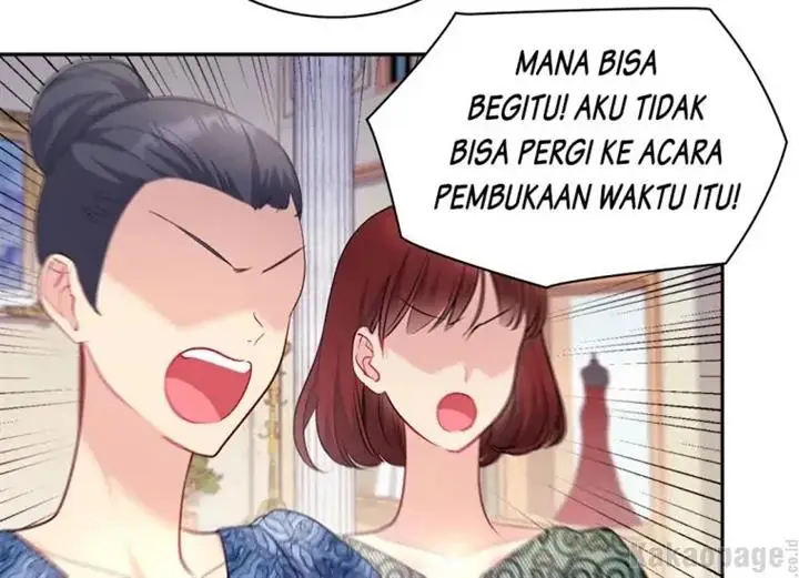 image-komik-daisy-chapter-122-89/130