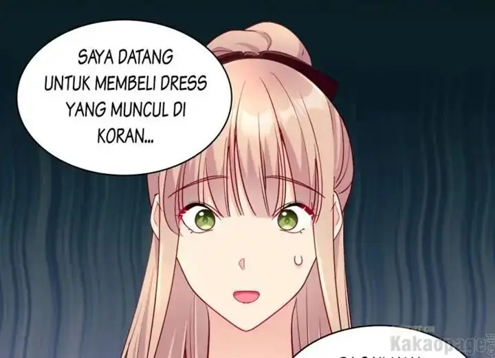 image-komik-daisy-chapter-122-90/130