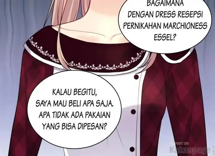 image-komik-daisy-chapter-122-91/130