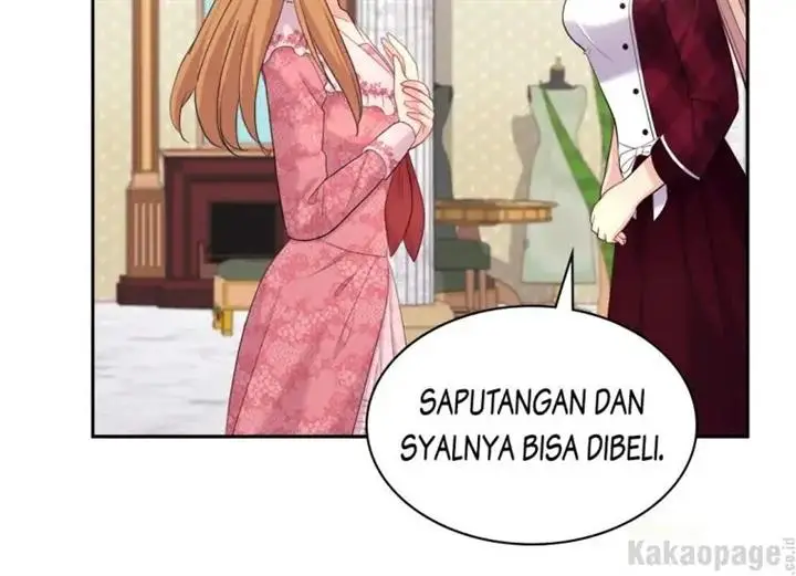 image-komik-daisy-chapter-122-97/130
