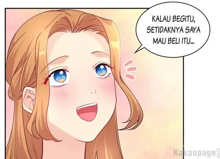 image-komik-daisy-chapter-122-98/130