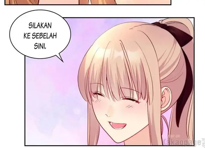 image-komik-daisy-chapter-122-99/130