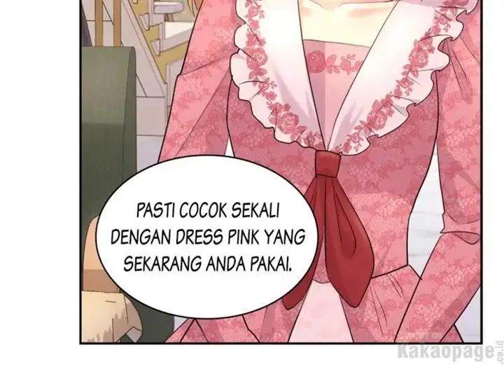 image-komik-daisy-chapter-122-103/130