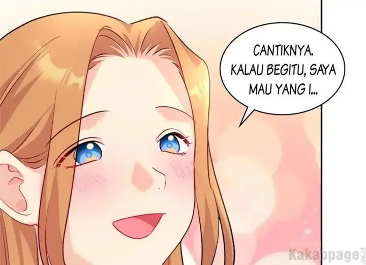 image-komik-daisy-chapter-122-104/130