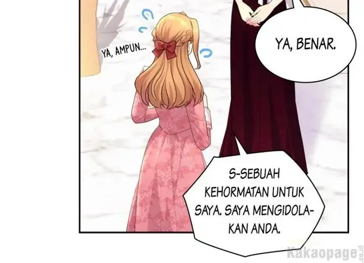 image-komik-daisy-chapter-122-107/130