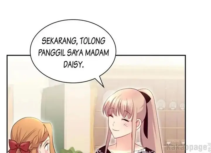 image-komik-daisy-chapter-122-110/130