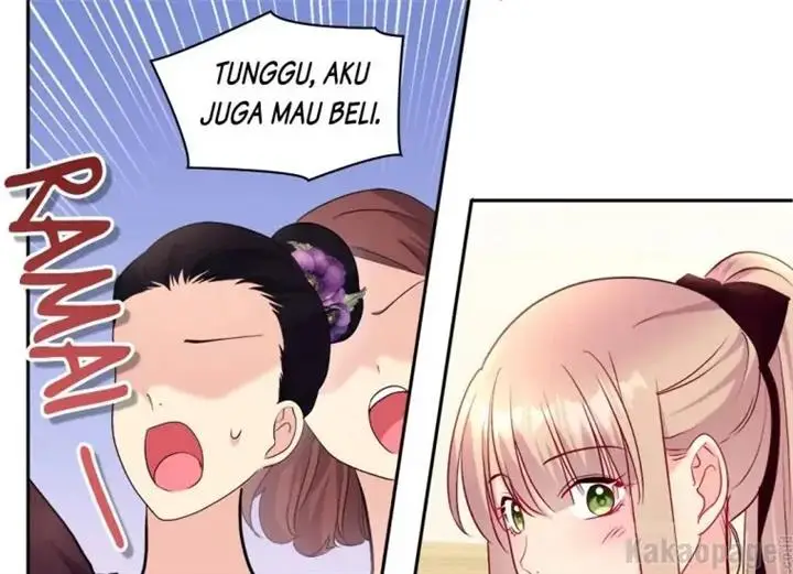 image-komik-daisy-chapter-122-114/130