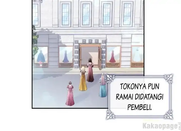 image-komik-daisy-chapter-122-117/130