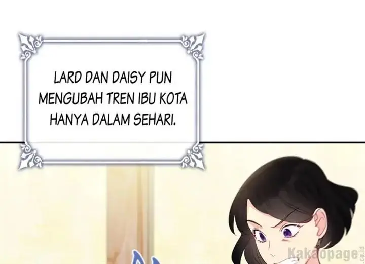 image-komik-daisy-chapter-122-118/130