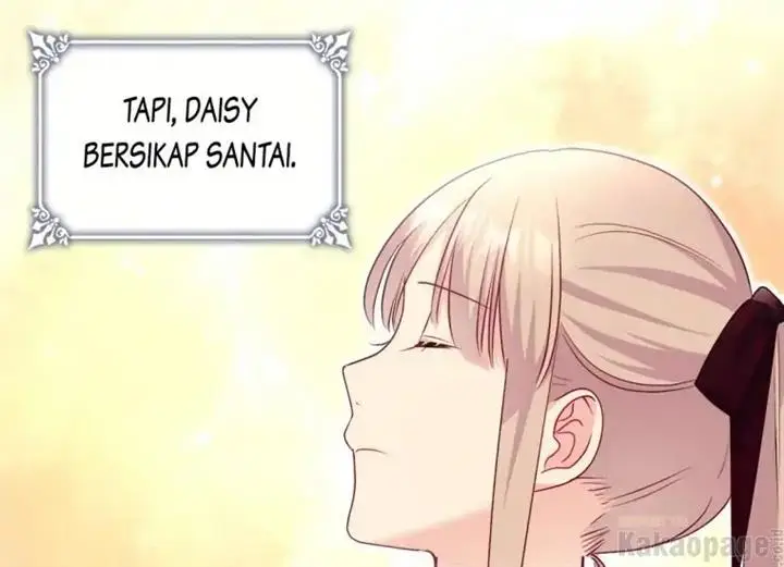 image-komik-daisy-chapter-122-120/130
