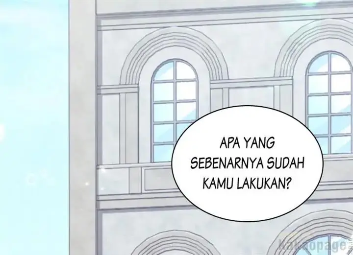 image-komik-daisy-chapter-122-123/130