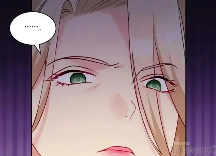 image-komik-daisy-chapter-122-126/130