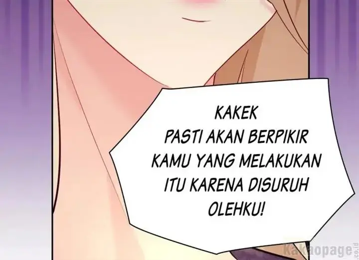 image-komik-daisy-chapter-122-127/130