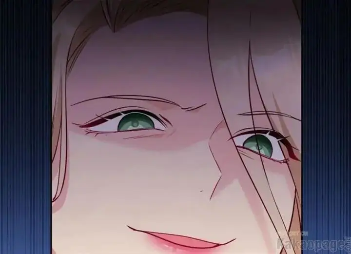 image-komik-daisy-chapter-123-4/132