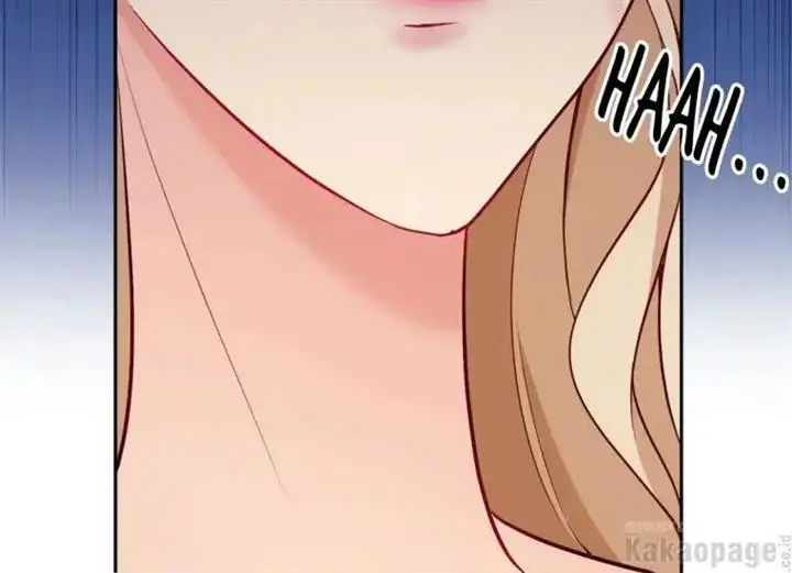 image-komik-daisy-chapter-123-5/132