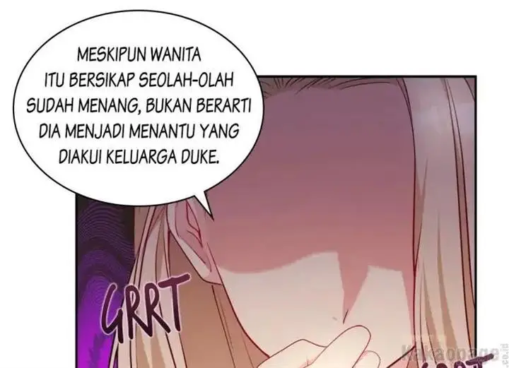 image-komik-daisy-chapter-123-8/132