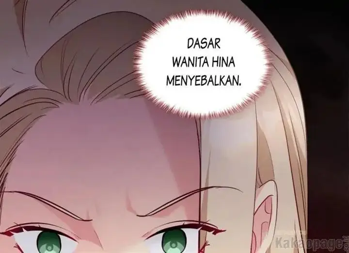 image-komik-daisy-chapter-123-10/132