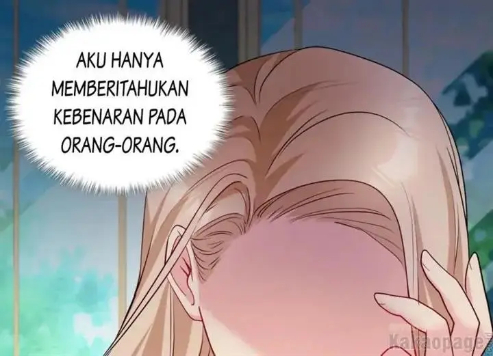 image-komik-daisy-chapter-123-16/132