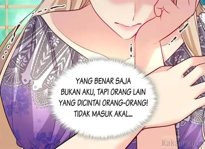 image-komik-daisy-chapter-123-17/132