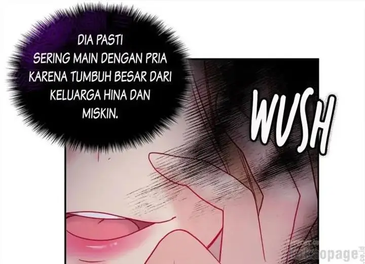 image-komik-daisy-chapter-123-18/132