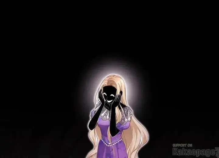 image-komik-daisy-chapter-123-20/132