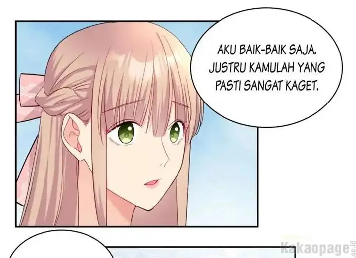 image-komik-daisy-chapter-123-26/132