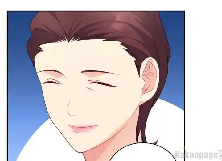 image-komik-daisy-chapter-123-28/132