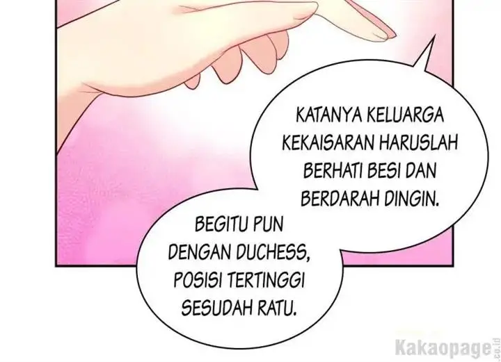 image-komik-daisy-chapter-123-31/132
