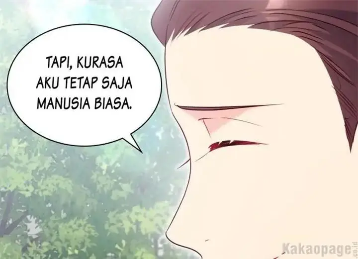 image-komik-daisy-chapter-123-32/132