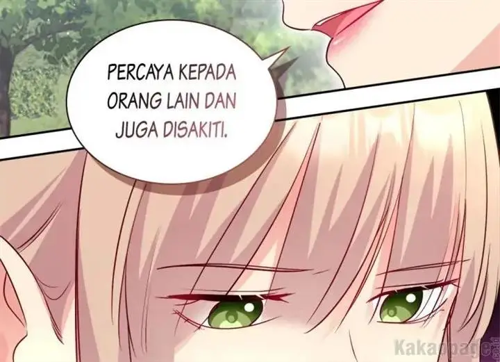 image-komik-daisy-chapter-123-33/132
