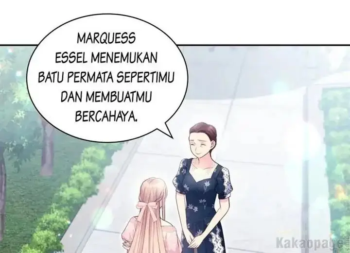 image-komik-daisy-chapter-123-44/132