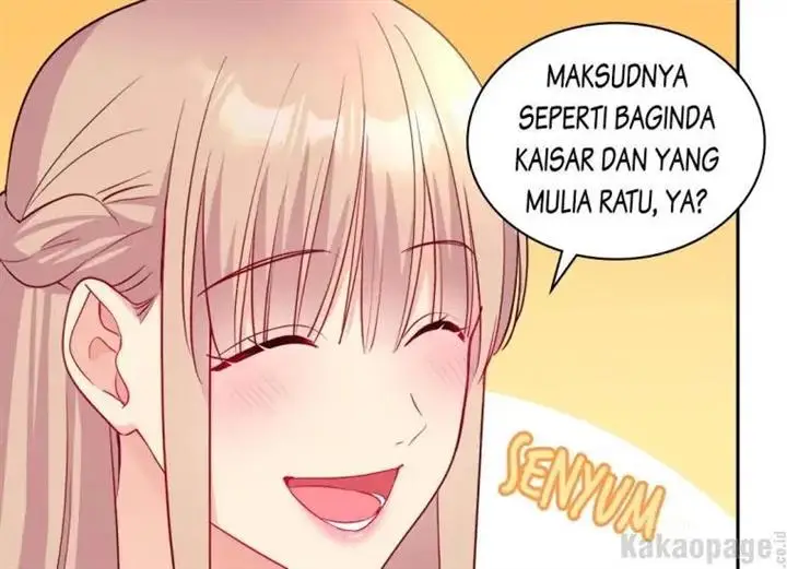 image-komik-daisy-chapter-123-46/132