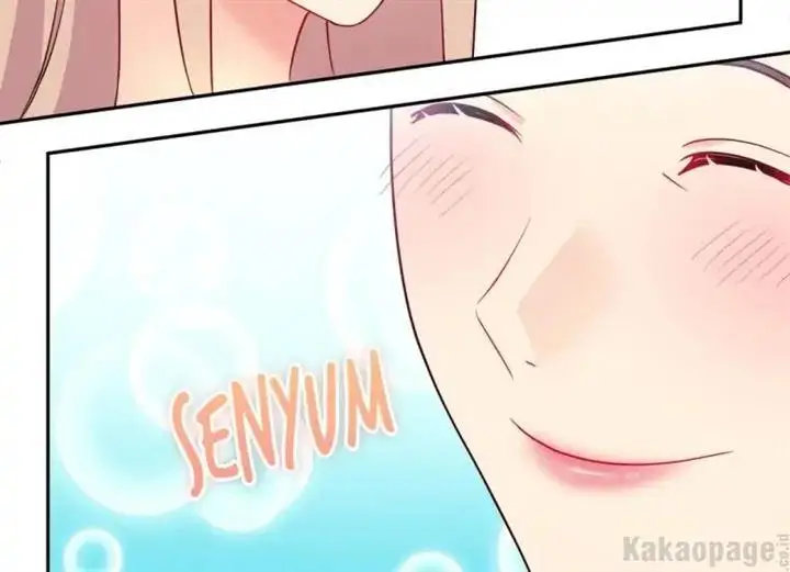 image-komik-daisy-chapter-123-47/132