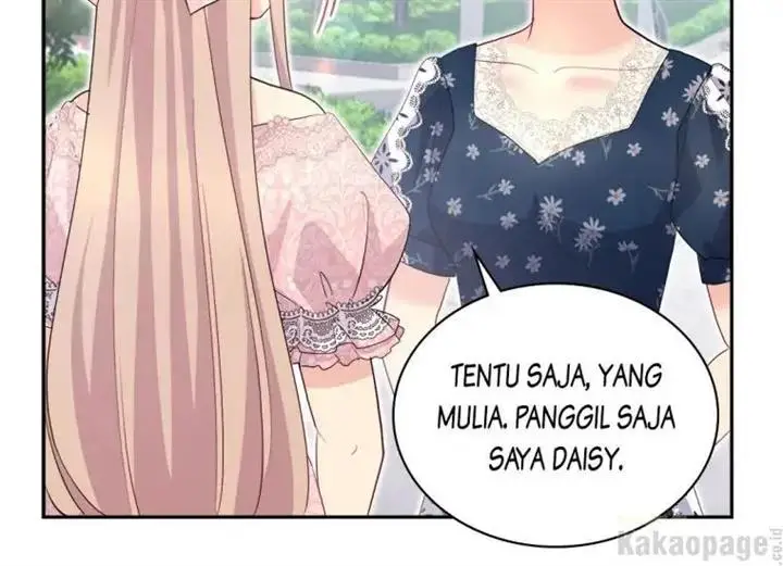 image-komik-daisy-chapter-123-49/132