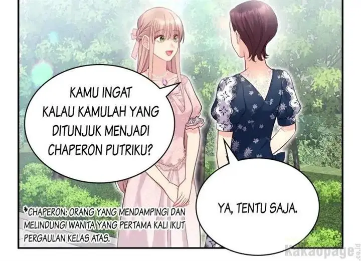 image-komik-daisy-chapter-123-53/132