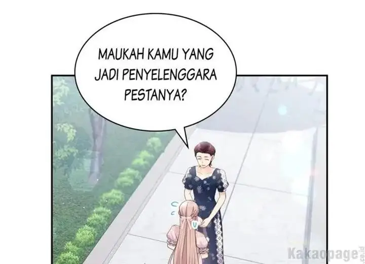 image-komik-daisy-chapter-123-56/132