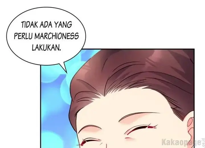 image-komik-daisy-chapter-123-58/132