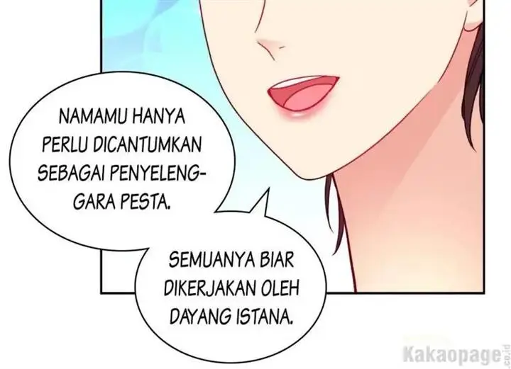 image-komik-daisy-chapter-123-59/132