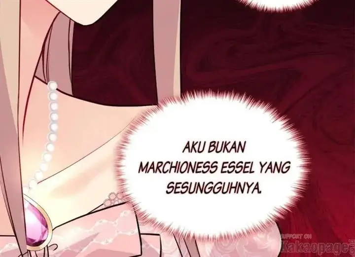 image-komik-daisy-chapter-123-63/132